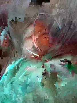 TinTin321 online show from 11/29/25, 12:02