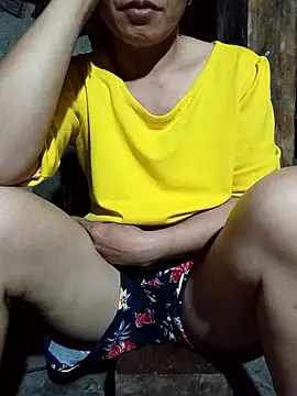 TinTin321 online show from 01/11/26, 12:21