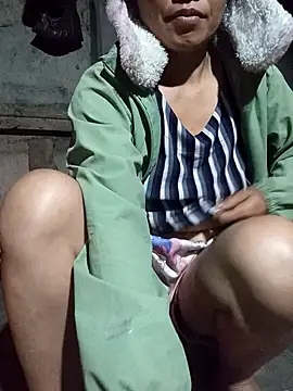 TinTin321 online show from 02/10/26, 11:20