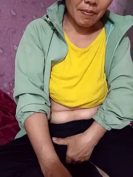 TinTin321 online show from 02/15/26, 04:42