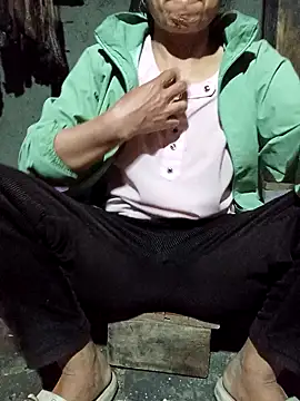 TinTin321 online show from 02/23/26, 12:35