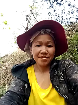 TinTin321 online show from 02/27/26, 02:55