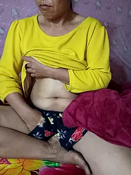 TinTin321 online show from 03/03/26, 09:31