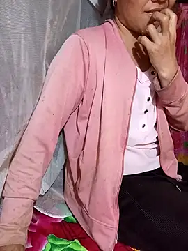 TinTin321 online show from 03/10/26, 12:54