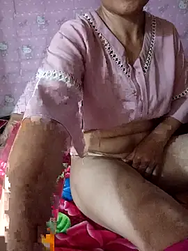 TinTin321 online show from 04/17/26, 11:35