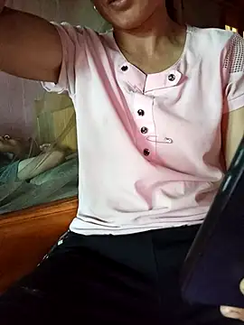 TinTin321 online show from 04/21/26, 05:14