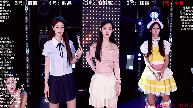 ZZ00033S online show from 11/21/25, 08:24