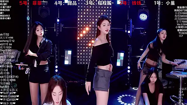 ZZ00033S online show from 12/02/25, 08:08