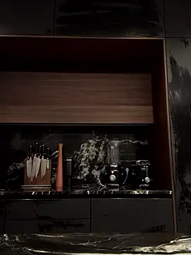 IsabellaEtha online show from 11/26/25, 03:57