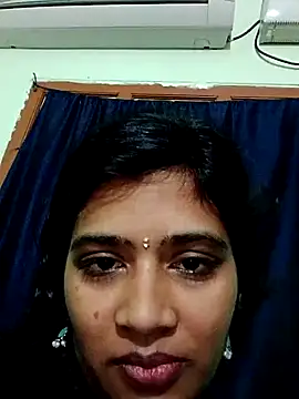 Snapshot of indumathi123 chatting on 03/12/26, 07:53 indumathi123 online show from 03/12/26, 07:53