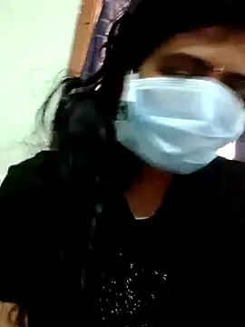 Snapshot of indumathi123 chatting on 03/13/26, 08:43 indumathi123 online show from 03/13/26, 08:43