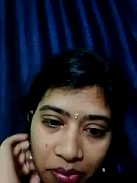 Snapshot of indumathi123 chatting on 03/13/26, 08:59 indumathi123 online show from 03/13/26, 08:59