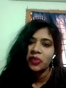 indumathi123 online show from 03/22/26, 10:18