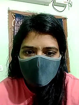 indumathi123 online show from 04/18/26, 04:05