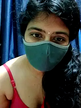 indumathi123 online show from 04/20/26, 06:09