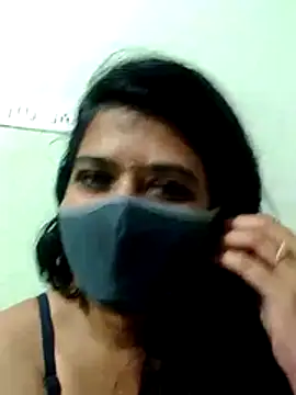 indumathi123 online show from 05/07/26, 06:08
