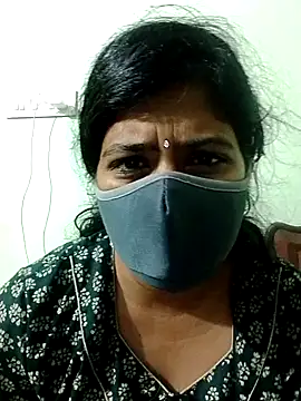 indumathi123 online show from 05/08/26, 11:04