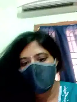 indumathi123 online show from 05/12/26, 07:49