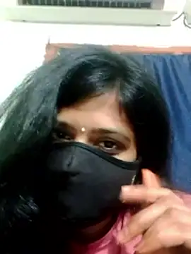 indumathi123 online show from 05/14/26, 06:15