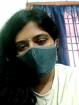 indumathi123 online show from 05/15/26, 08:43