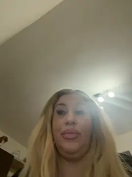 TheeaBlanco online show from 02/09/26, 04:44