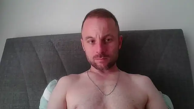 isimsizsikicii online show from 06/06/26, 12:10