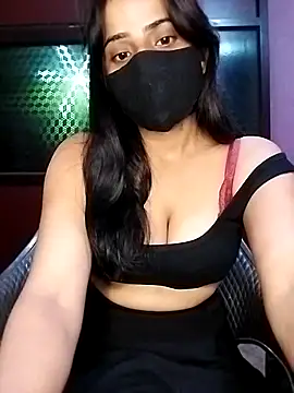 Snapshot of Amisha2 chatting on 10/04/25, 05:55 Amisha2 online show from 10/04/25, 05:55