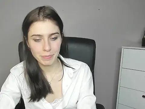 Snapshot of dreamPIA chatting on 11/09/25, 10:19 dreamPIA online show from 11/09/25, 10:19