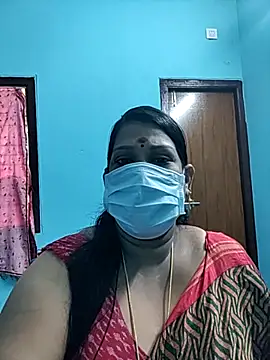 Snapshot of sutari84 chatting on 09/15/25, 01:16 sutari84 online show from 09/15/25, 01:16