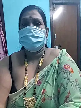 Snapshot of sutari84 chatting on 09/15/25, 02:28 sutari84 online show from 09/15/25, 02:28