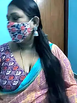 Snapshot of sutari84 chatting on 09/17/25, 04:47 sutari84 online show from 09/17/25, 04:47