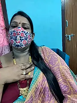 Snapshot of sutari84 chatting on 09/19/25, 05:31 sutari84 online show from 09/19/25, 05:31