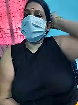 Snapshot of sutari84 chatting on 09/20/25, 09:10 sutari84 online show from 09/20/25, 09:10