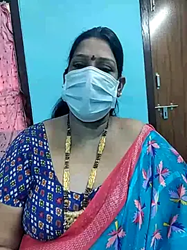 Snapshot of sutari84 chatting on 09/21/25, 01:51 sutari84 online show from 09/21/25, 01:51