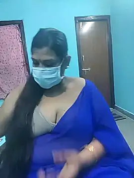 Snapshot of sutari84 chatting on 09/21/25, 03:57 sutari84 online show from 09/21/25, 03:57