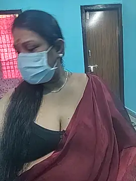 Snapshot of sutari84 chatting on 09/22/25, 07:43 sutari84 online show from 09/22/25, 07:43