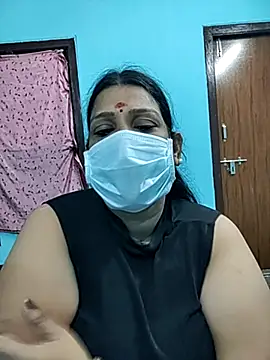 Snapshot of sutari84 chatting on 09/22/25, 07:49 sutari84 online show from 09/22/25, 07:49