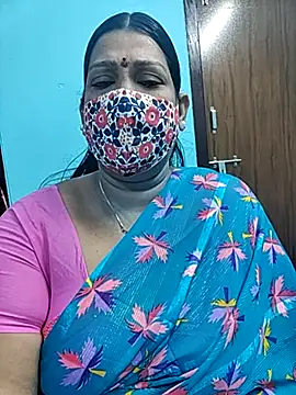 Snapshot of sutari84 chatting on 09/24/25, 04:27 sutari84 online show from 09/24/25, 04:27