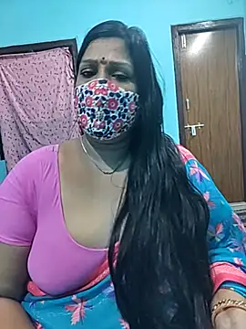 Snapshot of sutari84 chatting on 09/24/25, 05:05 sutari84 online show from 09/24/25, 05:05