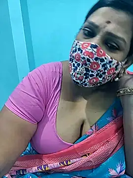 Snapshot of sutari84 chatting on 09/25/25, 05:16 sutari84 online show from 09/25/25, 05:16