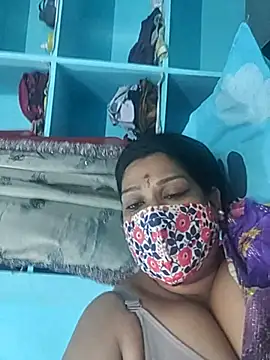 Snapshot of sutari84 chatting on 09/26/25, 05:22 sutari84 online show from 09/26/25, 05:22