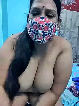 Snapshot of sutari84 chatting on 09/26/25, 05:28 sutari84 online show from 09/26/25, 05:28