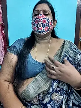 Snapshot of sutari84 chatting on 09/27/25, 05:45 sutari84 online show from 09/27/25, 05:45