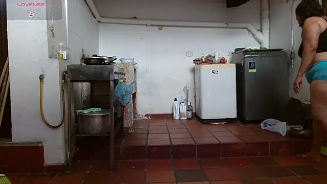 18and45couple online show from 04/01/26, 07:11