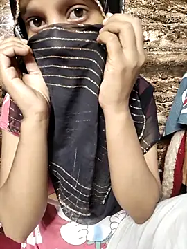 Indian-Aleena online show from 09/26/25, 11:42