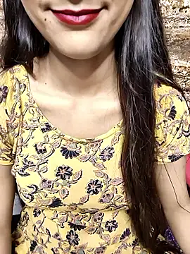 Indian-Aleena online show from 10/02/25, 06:26