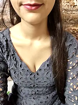 Indian-Aleena online show from 10/04/25, 08:12