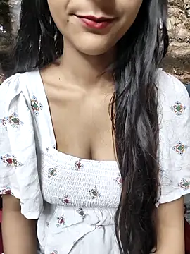 Indian-Aleena online show from 10/30/25, 05:24