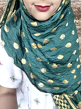 Indian-Aleena online show from 12/04/25, 08:45