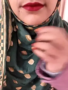 Indian-Aleena online show from 02/02/26, 05:50